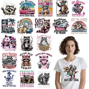 الحديد الإسباني للكتاب المقدس على عمليات نقل tshirts - 25pcs falueqg dtf التحويلات جاهزة للضغط ، ونقلت الإسبانية الملهمة الحديد على بقع الشارات ، وملصقات حرارة الآية للكتاب المقدس لأكياس الملابس DIY