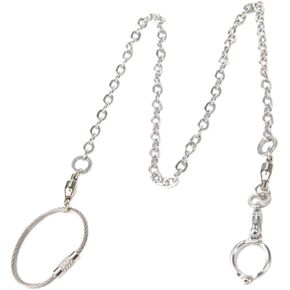 BESPORTBLE Bird Leash for Quaker Parrots Parrot Leg Ring Bird Belt Accessories Pet Anklet Ring