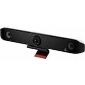 Dell Computer A09D4AAABA Poly Studio V52 Usb Video Bar Perp