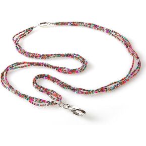 Lanyards for Women 19"