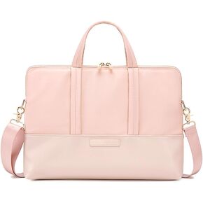 Laptop Briefcase Notebook Bag Brief Case