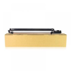 Compatible Housing Assembly Developer Unit for DocuColor C550 C570 700 J75 C75 5500 5065 6500 6550 7500 7600 7780 7785(Yellow)