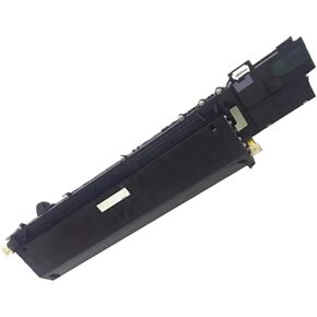 1PCS Developer Unit Compatible with C6501 C5500 C6500 C6501 C5501 Used Copier Parts Disassembly(C)
