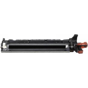 Unit DV512 Developer Unit Compatible Disassembly for C221 C224 C284 C364 C454 C554 C554E(M)