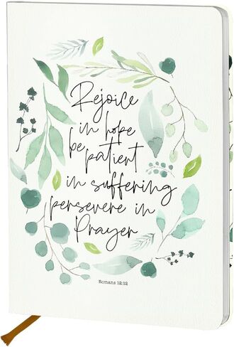 دفاتر الكتاب المقدس لأخذ ملاحظات في دفتر دفتر مسيحي ، دفتر ملاحظات لطيف للنساء ، دفتر الملونات المملوءة بالكتاب المقدس للكتاب المقدس. in Kuwait