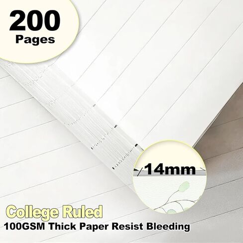 دفاتر الكتاب المقدس لأخذ ملاحظات في دفتر دفتر مسيحي ، دفتر ملاحظات لطيف للنساء ، دفتر الملونات المملوءة بالكتاب المقدس للكتاب المقدس. in Kuwait