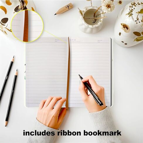 دفاتر الكتاب المقدس لأخذ ملاحظات في دفتر دفتر مسيحي ، دفتر ملاحظات لطيف للنساء ، دفتر الملونات المملوءة بالكتاب المقدس للكتاب المقدس. in Kuwait