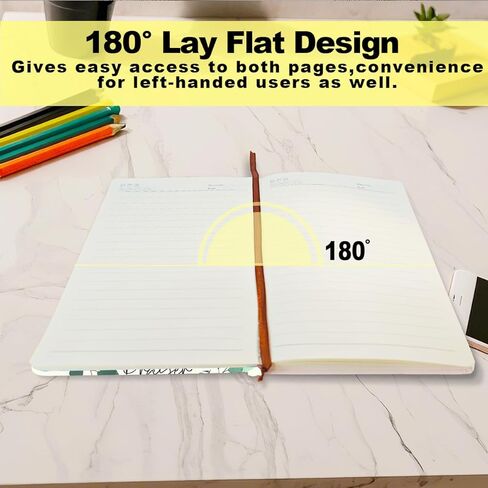 دفاتر الكتاب المقدس لأخذ ملاحظات في دفتر دفتر مسيحي ، دفتر ملاحظات لطيف للنساء ، دفتر الملونات المملوءة بالكتاب المقدس للكتاب المقدس. in Kuwait