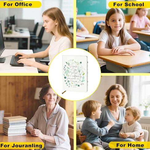 دفاتر الكتاب المقدس لأخذ ملاحظات في دفتر دفتر مسيحي ، دفتر ملاحظات لطيف للنساء ، دفتر الملونات المملوءة بالكتاب المقدس للكتاب المقدس. in Kuwait