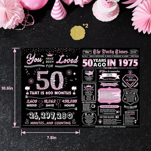 Sweet 16th Birthday Card, Jumbo 16th Birthday Card for Girls, Funny 16 Birthday Party Card for Daughter Niece Granddaughter, Happy 16 Year Old Birthday Gifts Ideas, Sixteen Party Decorations (16th) in Saudi Arabia