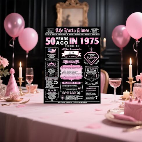 Sweet 16th Birthday Card, Jumbo 16th Birthday Card for Girls, Funny 16 Birthday Party Card for Daughter Niece Granddaughter, Happy 16 Year Old Birthday Gifts Ideas, Sixteen Party Decorations (16th) in Saudi Arabia