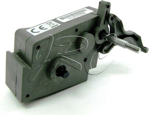 Traxxas Nitro Slash Transmission (التفاضلي 45T 4181 2382 4491A) 44054 in Saudi Arabia