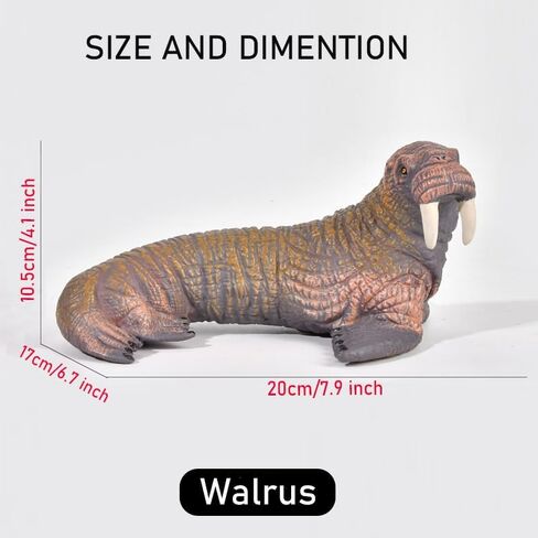 Simulated Sea Animal Toys for Kids Big Ocean Animals Toys 12 Inch Large Size Ocean Sea Marine Animal Figures Soft Filled Rubber Sea Educational Toys/Great White Shark in Saudi Arabia