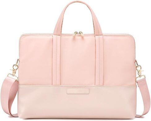 Laptop Briefcase Notebook Bag Brief Case in Saudi Arabia
