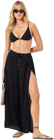 بنطال كالي للسيدات من L*Space in Kuwait