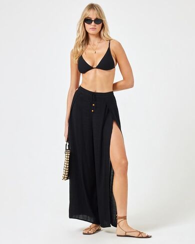 بنطال كالي للسيدات من L*Space in Kuwait