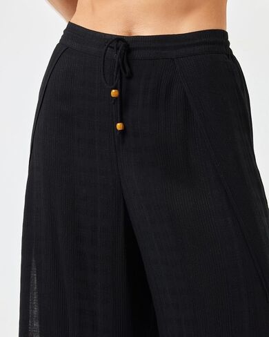 بنطال كالي للسيدات من L*Space in Kuwait