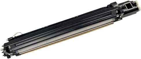 1PCS Developer Unit and Developer Copier Assembly Compatible with DocuColor C570 700 J75 C75 DC250 DC240 DC242 DC252 DC260 C550(Y) in Saudi Arabia