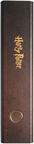 إريك - ملف هاري بوتر ليفر - مجلد A4 in Saudi Arabia