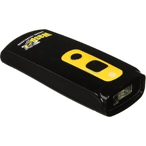 Wasp 633809000201 Wws250I 2D Pocket Barcode Scanner W/USB