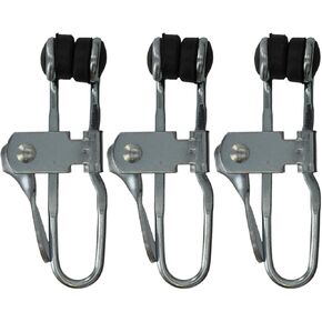 Cushion Clamp - Pack of 3
