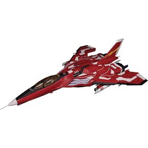 Raiden V Director's Cut: FT-00004A Azuma Plastic Model Kit