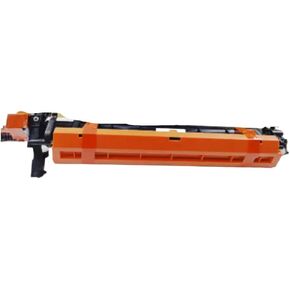Developer Unit DV-312 A7Y003D Compatible with 227 287 367 Series