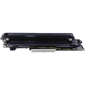 Developer Unit Compatible with 110 4112 4127 4590 4595 D110 D125 D136 D95 Developer Housing Assembly 848K13701 848K13702 848K13703