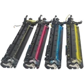 DV512 Developer Unit Assembly Compatible with C224 C284 C364 C454 C554 C224e C284e C364e C454e C221(Y)