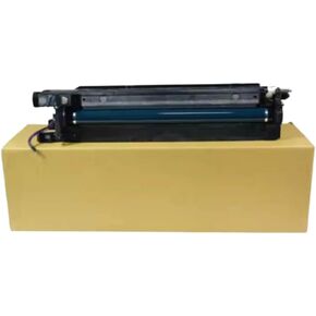 Color Drum Unit and Developer Unit Compatible with MP C306 C307 C406 C407 D297-0122 D297-0121