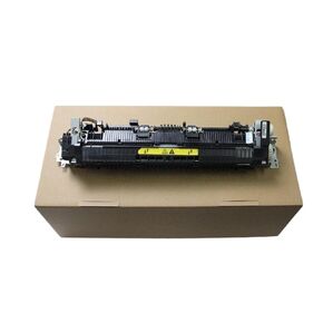 وحدة مطور 1PCS متوافقة مع M132 M134 132A 103 104 106 مجموعة التدفئة