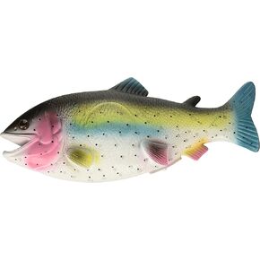 Loftus International Rubber Fish
