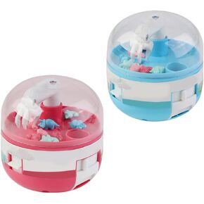 2PCS MINI CLAW MACHINE MINI MINI CLAW MACHINES MACHINTARTARTARTARTARTARTARTARTARTARTAL STAPTOP STAP TOY TOYS MINI MINI