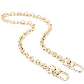Mini Premium Purse Chain Shoulder Crossbody Strap Bag Accessories Charm Decoration