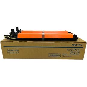 Developer Unit Set Compatible with C221 C224 C284 C364 C454 C554 Dismantling Does Not Include Developer