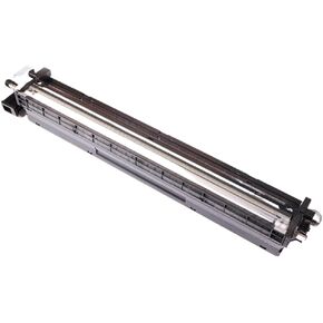 90% Developer Unit Compatible with MP C4504 C4504ex C6004 Development Assembly(BK)
