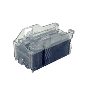 Canon 1008B001 CANON P1 Staples 2 x Box of 5000 Staples