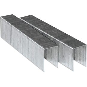 Swingline SWI35319 - S.F. 13 Heavy-Duty 3/4 Inch Leg Length Staples