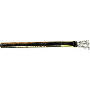 Kemper Tools - Wet Texturing Brush