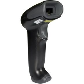 Honeywell 1250G-2USB-1-N Usb Kit 1d Blk Scan 1250g-2 Accs Flex Neck Presentation Stand
