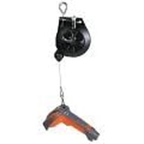 Honeywell Handheld Scanner Holder