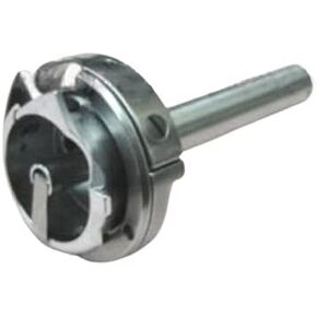 Rotary Hook for Juki LU-562 / Singer 111W155, 111W156, 211W151, 211W155 Models