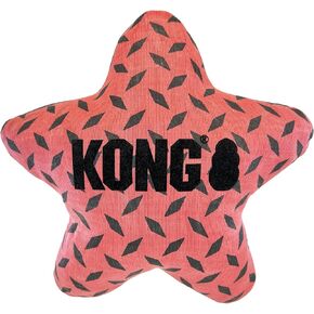 KONG Maxx Star Sm/Md