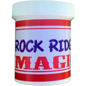 Slush Powder (Lightnin' Gel) (4 oz)