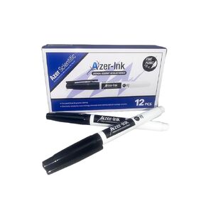 Azer-ES-001 1186T21PK حبر الحبر المقاوم كيميائيا