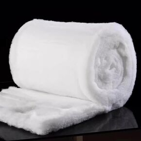98" x 11.8" Aquarium Filter Media, Filter Pad for Aquarium