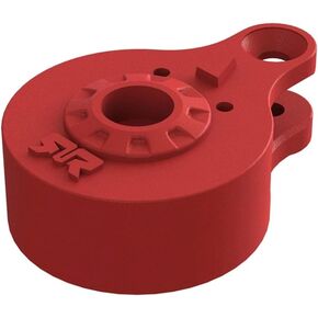 ARRMA AR340151 Servo Saver Set 25T, ARAC8883