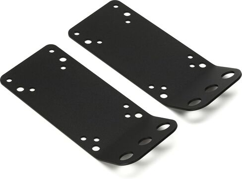 JBL Professional MTC-CBT-SUS3 Suspension Bracket for CBT Speakers in Saudi Arabia