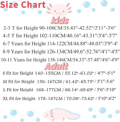 DarkCom Kids Animal Onesie,Women and Mens Cosplay Halloween Costume Christmas Pajamas Sleepwear in Saudi Arabia