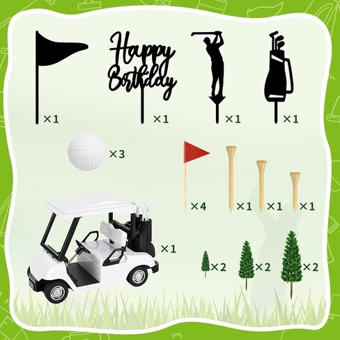 34 Pieces Safari Jungle Animal Cake Toppers with Mini Birthday Party Hats Wild Animal Cupcake Picks for Jungle Theme Party Baby Shower Birthday Party Decoration Supplies in Saudi Arabia